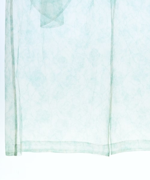 VIVIANO（ヴィヴィアーノ）その他 緑 サイズ:M メンズ/2200632006045