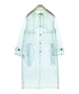 VIVIANO（ヴィヴィアーノ）その他 緑 サイズ:M メンズ/2200632006045