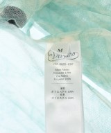 VIVIANO（ヴィヴィアーノ）その他 緑 サイズ:M メンズ/2200632006045