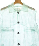 VIVIANO（ヴィヴィアーノ）その他 緑 サイズ:M メンズ/2200632006045