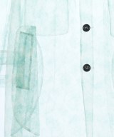 VIVIANO（ヴィヴィアーノ）その他 緑 サイズ:M メンズ/2200632006045