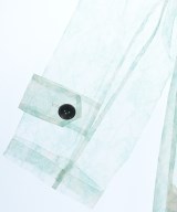 VIVIANO（ヴィヴィアーノ）その他 緑 サイズ:M メンズ/2200632006045