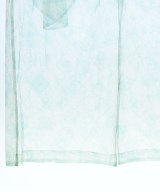 VIVIANO（ヴィヴィアーノ）その他 緑 サイズ:M メンズ/2200632006045