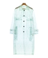 VIVIANO コート（その他）