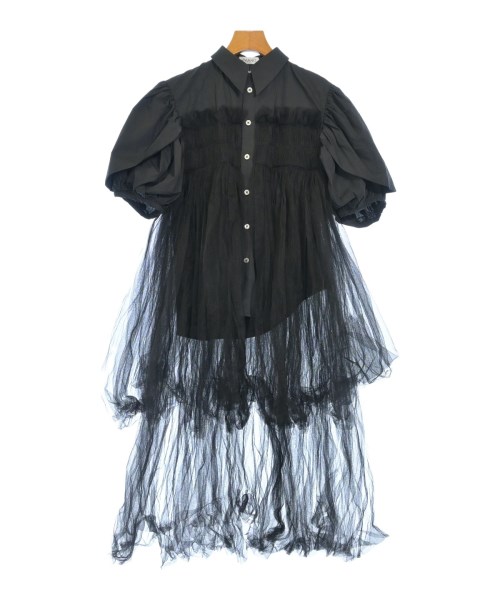 ヴィヴィアーノ(VIVIANO)のVIVIANO ブラウス