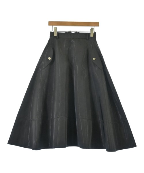 ヴィヴィアーノ(VIVIANO)のVIVIANO ロング・マキシ丈スカート