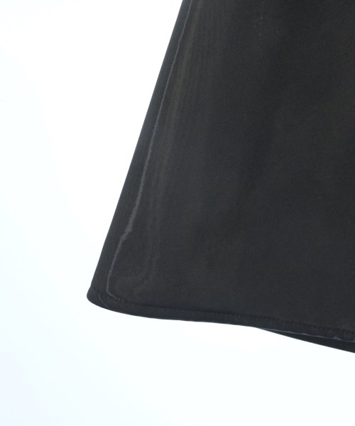 VIVIANO（ヴィヴィアーノ）ロング・マキシ丈スカート 黒 サイズ:S レディース/2200612069077