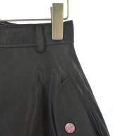 VIVIANO（ヴィヴィアーノ）ロング・マキシ丈スカート 黒 サイズ:S レディース/2200612069077