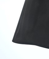 VIVIANO（ヴィヴィアーノ）ロング・マキシ丈スカート 黒 サイズ:S レディース/2200612069077