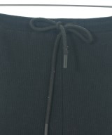 VIVIANO（ヴィヴィアーノ）小物類（その他） 黒 サイズ:F レディース/2200613449038