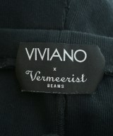 VIVIANO（ヴィヴィアーノ）小物類（その他） 黒 サイズ:F レディース/2200613449038