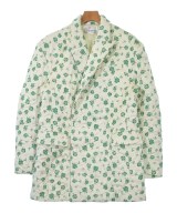 VIVIANO コート(その他)