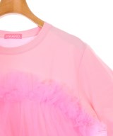 VIVIANO（ヴィヴィアーノ）ワンピース ピンク サイズ:S レディース/2200612857032