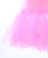 VIVIANO（ヴィヴィアーノ）ワンピース ピンク サイズ:S レディース/2200612857032