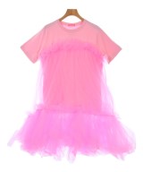 VIVIANO ワンピース