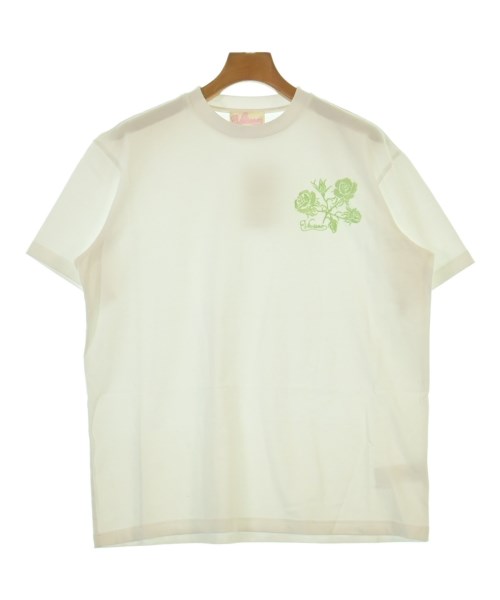 ヴィヴィアーノ(VIVIANO)のVIVIANO Tシャツ・カットソー