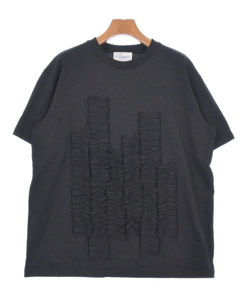 ヴィヴィアーノ(VIVIANO)のVIVIANO Tシャツ・カットソー