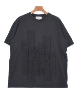VIVIANO Tシャツ・カットソー