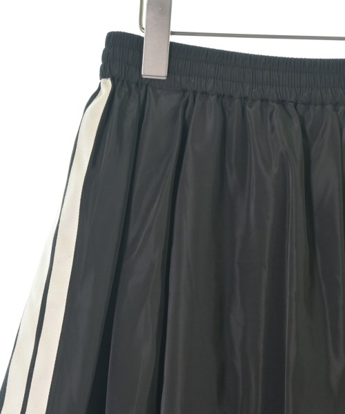 VIVIANO（ヴィヴィアーノ）ロング・マキシ丈スカート 黒 サイズ:F レディース/2200675706018