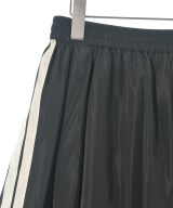 VIVIANO（ヴィヴィアーノ）ロング・マキシ丈スカート 黒 サイズ:F レディース/2200675706018