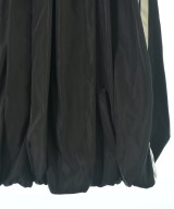 VIVIANO（ヴィヴィアーノ）ロング・マキシ丈スカート 黒 サイズ:F レディース/2200675706018