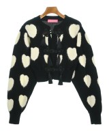 VIVIANO カーディガン