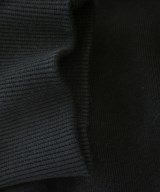 VIVIANO（ヴィヴィアーノ）スウェット 黒 サイズ:F レディース/2200665390029