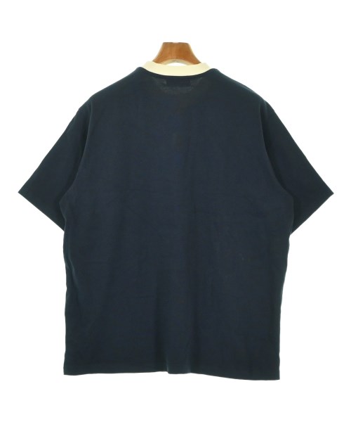 VIVIANO（ヴィヴィアーノ）Tシャツ・カットソー 紺 サイズ:S レディース/2200696350016