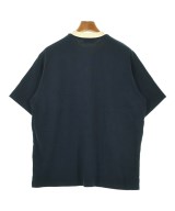 VIVIANO（ヴィヴィアーノ）Tシャツ・カットソー 紺 サイズ:S レディース/2200696350016