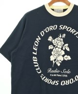 VIVIANO（ヴィヴィアーノ）Tシャツ・カットソー 紺 サイズ:S レディース/2200696350016