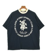 VIVIANO Tシャツ・カットソー