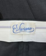 VIVIANO（ヴィヴィアーノ）ショートパンツ グレー サイズ:M メンズ/2200693784029
