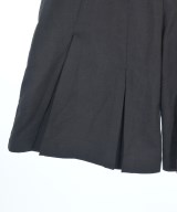 VIVIANO（ヴィヴィアーノ）ショートパンツ グレー サイズ:M メンズ/2200693784029