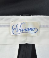 VIVIANO（ヴィヴィアーノ）その他 黒 サイズ:M メンズ/2200693784036
