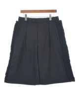 VIVIANO パンツ（その他）