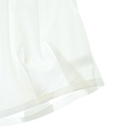 VIVIANO（ヴィヴィアーノ）ノースリーブ 白 サイズ:M レディース/2200693784067