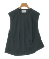 VIVIANO ノースリーブ