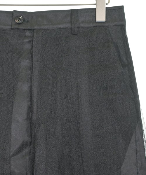 VIVIANO（ヴィヴィアーノ）その他 黒 サイズ:S レディース/2200654716021