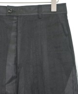 VIVIANO（ヴィヴィアーノ）その他 黒 サイズ:S レディース/2200654716021