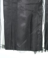 VIVIANO（ヴィヴィアーノ）その他 黒 サイズ:S レディース/2200654716021