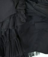 VIVIANO（ヴィヴィアーノ）テーラードジャケット 黒 サイズ:S レディース/2200655332015