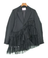 VIVIANO テーラードジャケット