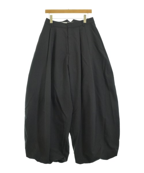 VIVIANO(ヴィヴィアーノ)その他 黒 サイズ:S/2200655332022