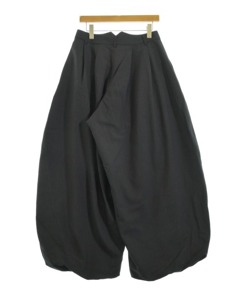 VIVIANO（ヴィヴィアーノ）その他 黒 サイズ:S メンズ/2200655332022