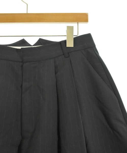 VIVIANO（ヴィヴィアーノ）その他 黒 サイズ:S メンズ/2200655332022