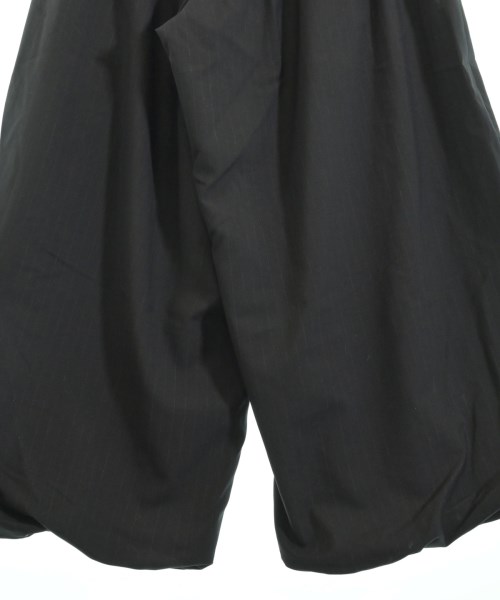 VIVIANO（ヴィヴィアーノ）その他 黒 サイズ:S メンズ/2200655332022