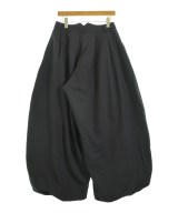 VIVIANO（ヴィヴィアーノ）その他 黒 サイズ:S メンズ/2200655332022