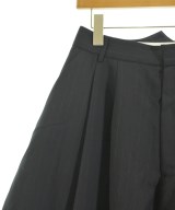 VIVIANO（ヴィヴィアーノ）その他 黒 サイズ:S メンズ/2200655332022