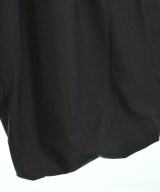 VIVIANO（ヴィヴィアーノ）その他 黒 サイズ:S メンズ/2200655332022