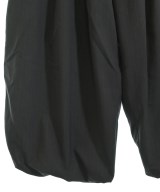 VIVIANO（ヴィヴィアーノ）その他 黒 サイズ:S メンズ/2200655332022